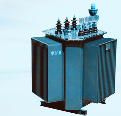 S13 - M.RL立體三角形卷鐵心..